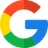 Google Sign In