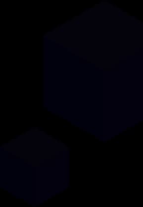 vector