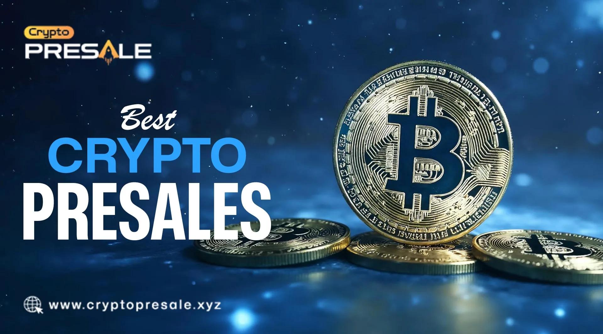 The Guide to the Best Crypto Tokens for Smart Investors Today