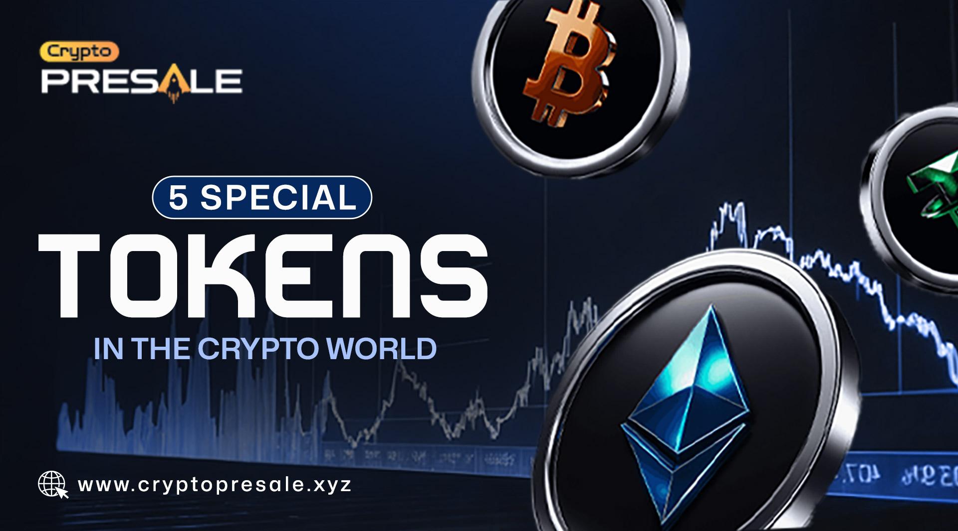 guide-to-top-5-special-crypto-tokens-shaping-the-future-of-web3