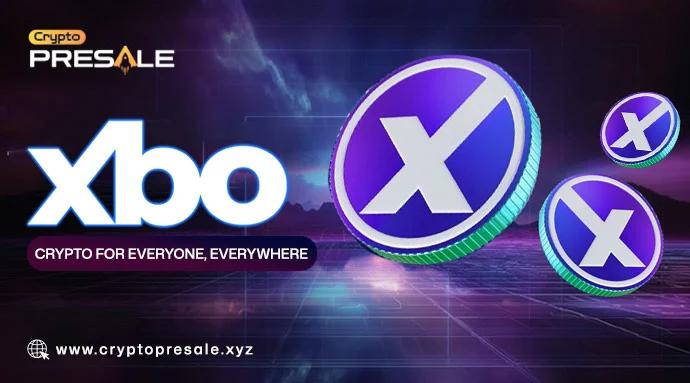 From Payments to Rewards, xbo Makes Crypto Work for Everyone