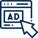 bannerads