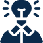 founder