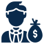 investor